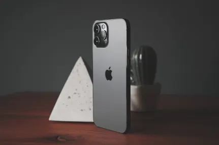 Καζίνο Κοπ Σλοτς Κινητη εφαρμογη